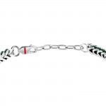 Pulseira Bandy Verde