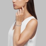 Pulseira Hawaii Branco