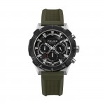 Reloj Modula 1.0 Negro