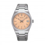 Rel�gio Essentials Rosa