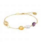 Pulsera Bella Colorful Pepitas