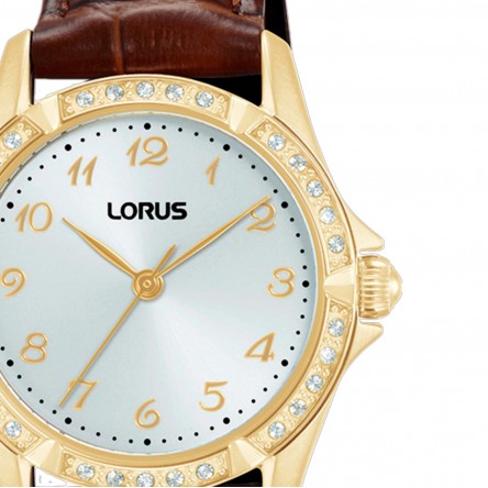 Reloj Classic Marr�n