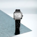 Square Classics Black Watch