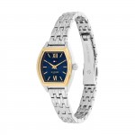 Rel�gio A�o Azul