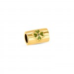 Charm Energy Fortune Golden