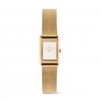 DOURADO