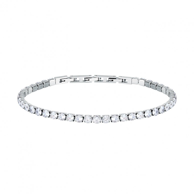 Pulseira Tennis