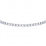 Pulseira Tennis