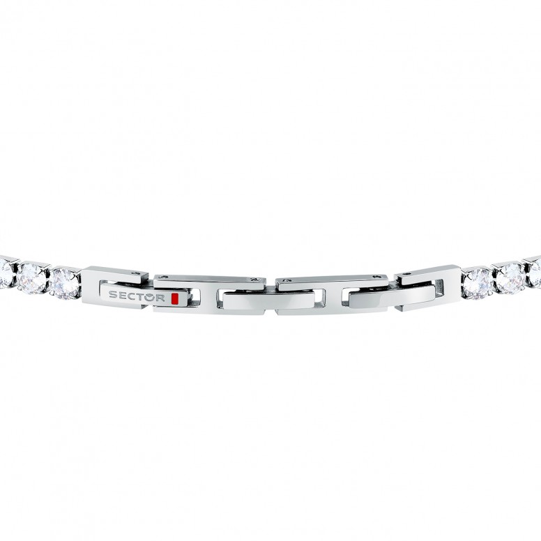 Pulseira Tennis