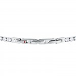 Pulseira Tennis
