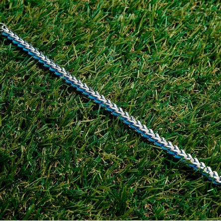 Pulsera Bandy Blue Pulsera Bandy Blue