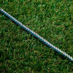 Pulseira Bandy Azul