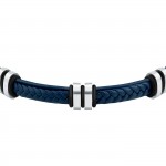 Pulsera Bandy Blue