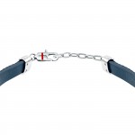 Pulsera Bandy Blue