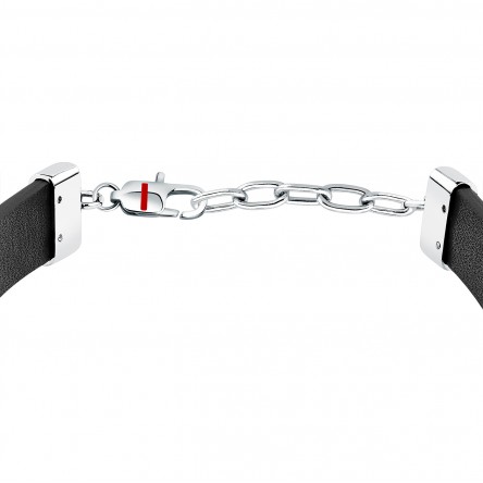 Bandy Black Bracelet Bandy Black Bracelet