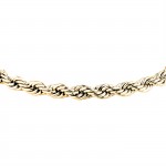 Pulsera Bandy Gold