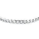 Pulsera Bandy Silver