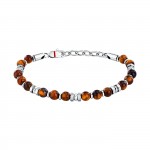 Basic Brown Bracelet