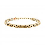 DOURADO