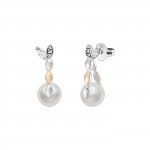 Santorini IV Earrings