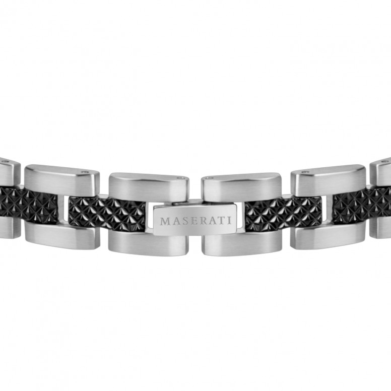 Pulsera Gioielli