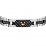 Pulsera Gioielli