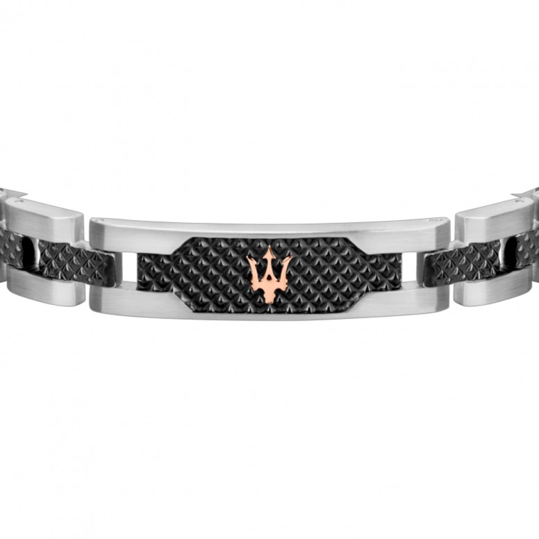 Pulsera Gioielli