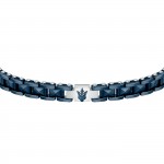 Pulseira Gioielli Azul