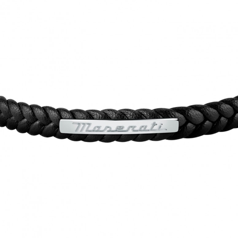 Gioielli Bracelet