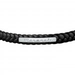 Gioielli Bracelet