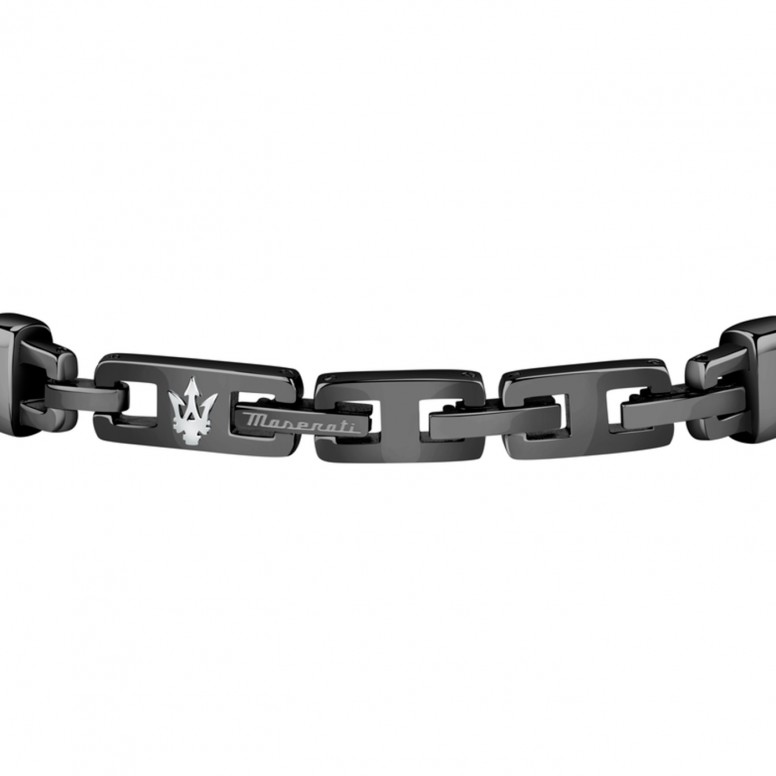 Gioielli Bracelet