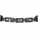 Gioielli Bracelet