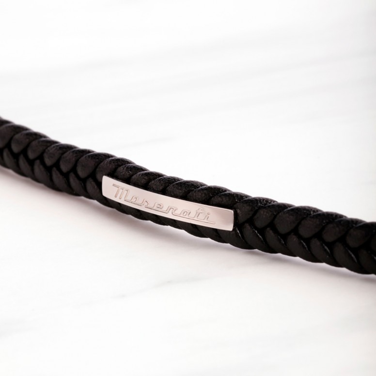 Gioielli Bracelet