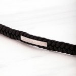 Gioielli Bracelet