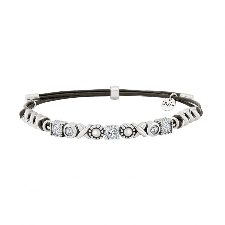 Pulseira Hawaii Branco