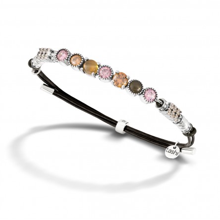 Istambul Terracotta II Bracelet