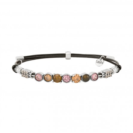 Istambul Terracotta II Bracelet