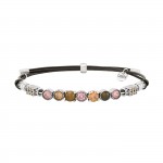 Istambul Terracotta II Bracelet