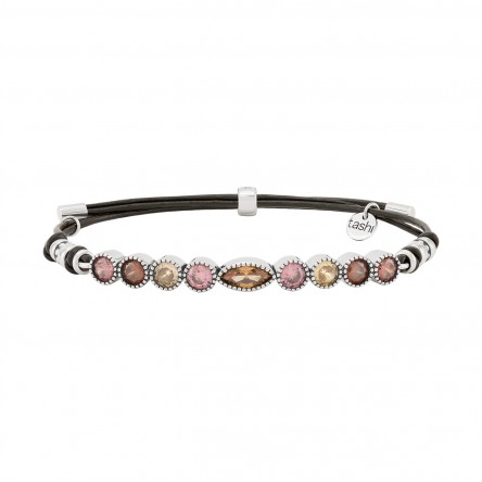 Istambul Terracotta Bracelet Istambul Terracotta Bracelet