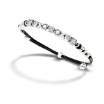 Pulseira Hawaii Branco