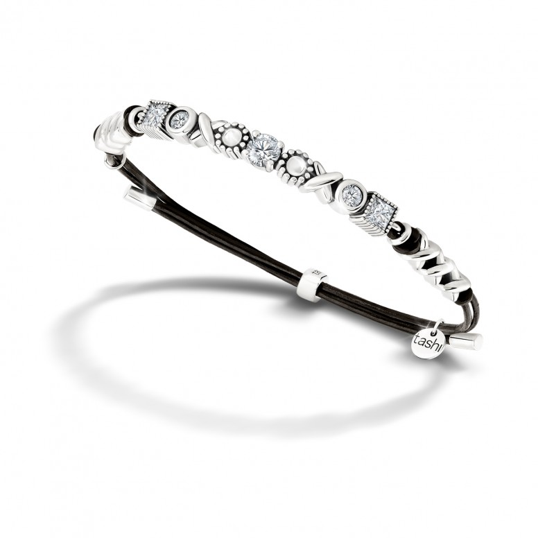 Pulseira Hawaii Branco