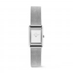 Rel�gio Bound Mini Prateado