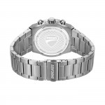 Reloj DT019 Crono Negro