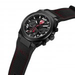 Rel�gio DT014 Crono Preto