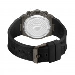 Rel�gio DT014 Crono Verde