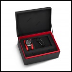 Rel�gio DT014 Crono Preto