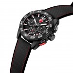 Rel�gio DT012 Crono Preto
