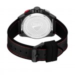 Rel�gio DT012 Crono Preto