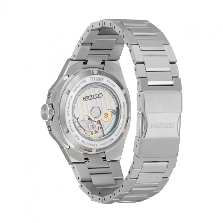 Rel�gio Series 8  Verde