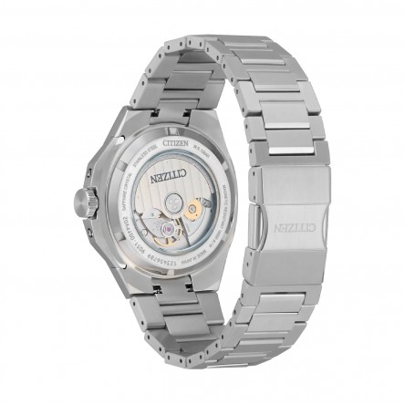 Rel�gio Series 8  Verde
